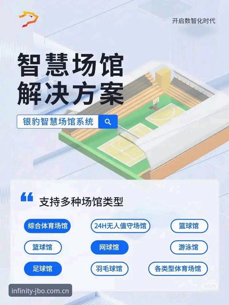 竞博体育官网实用指南：提升移动端体验与收益的必备知识